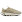 Nike Motiva